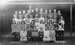 C 1920